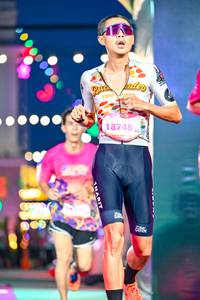 BIB: 18748
                            <button type="button" onclick="openModal(24686151)" class="btn btn-primary btn-sm float-right btn-popup" data-toggle="modal" data-target=".modal-high-quality">
                        <i class="fas fa-shopping-cart"></i> Add to Cart
                    </button>
                                            <button type="button" onclick="isThisMe(24686151, true)" class="btn btn-success btn-sm float-right btn-popup btn-isme hidden" data-toggle="tooltip" data-placement="bottom" title="นี่คือรูปของคุณใช่ไหม คลิกที่นี่เพื่อเอาเข้าอัลบั้ม">
                        <i class="fas fa-plus"></i> Add to album
                    </button>
                    <button type="button" onclick="isThisMe(24686151, false)" class="btn btn-warning btn-sm float-right btn-popup btn-isnotme hidden">
                        <i class="fas fa-ban"></i> Remove from album
                    </button>